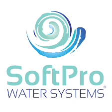 SoftPro® Water Systems Coupons and Promo Code