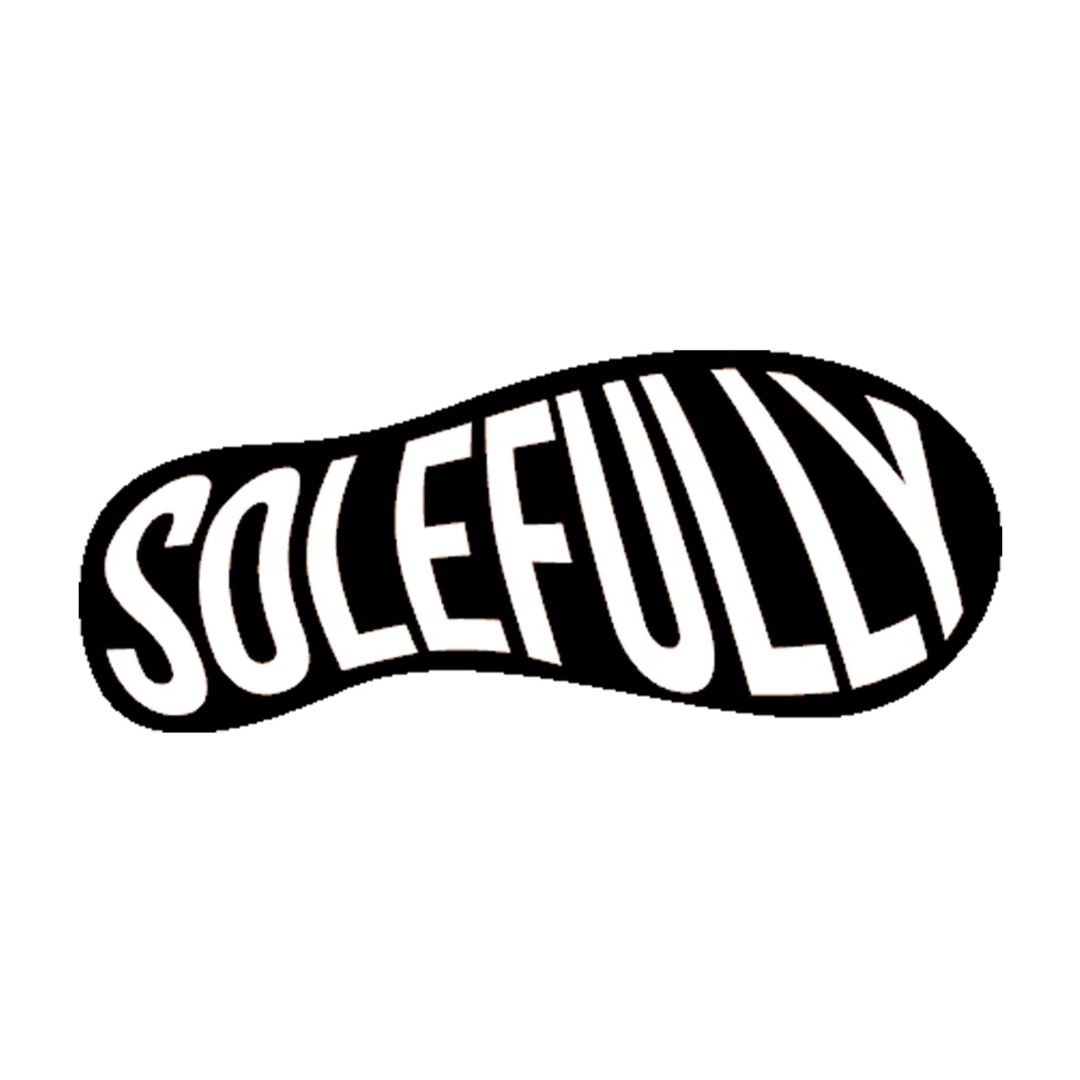 SoleFully Coupons and Promo Code