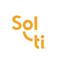 Sol-ti Coupons and Promo Code
