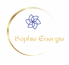 Sophie Energie Coupons and Promo Code