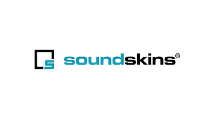 SoundSkins Global Coupons and Promo Code