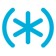 Speck Products Coupons and Promo Code