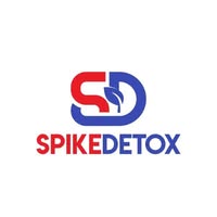 Spike Protein Detox Coupons and Promo Code