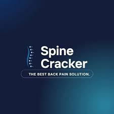 spine crackerr Coupons and Promo Code