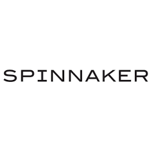 Spinnaker Watches Coupons and Promo Code