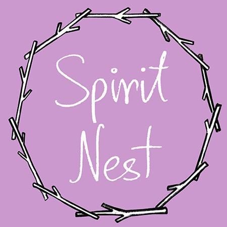 Spirit Nest Coupons and Promo Code
