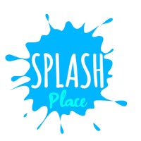 Splash Place Swim Goggles Coupons and Promo Code