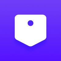 Spocket Coupons and Promo Code