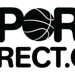 Sportdirect.ca Coupons and Promo Code