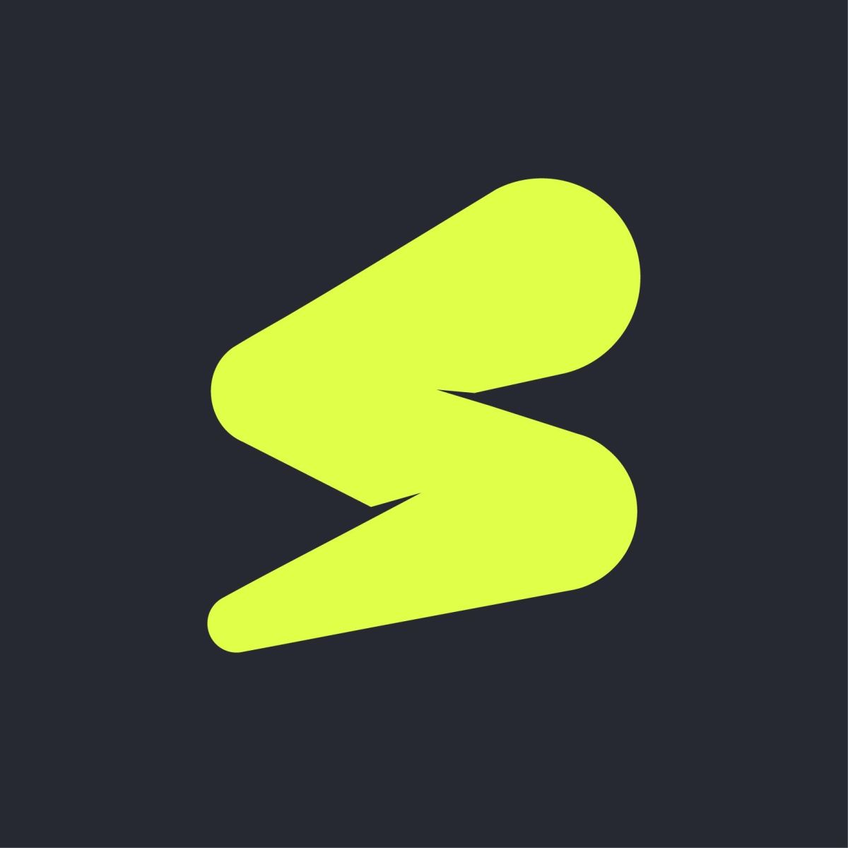 SportsBreaks Coupons and Promo Code