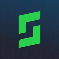 Sportsline Coupons and Promo Code