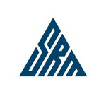 SRM Knives Coupons and Promo Code
