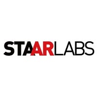 STAAR LABS Coupons and Promo Code