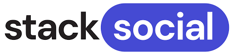 StackSocial Coupons and Promo Code