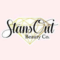 StansOut Beauty Company Coupons and Promo Code
