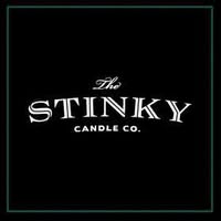 The Stinky Candle Company Coupons and Promo Code