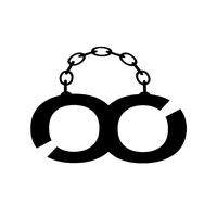 The Stockroom Coupons and Promo Code