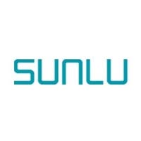 SUNLU | Affordable 3D Printing Filaments and Resins Coupons and Promo Code