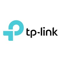 Tp-Link Coupons and Promo Code