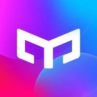 Yee light Coupons and Promo Code