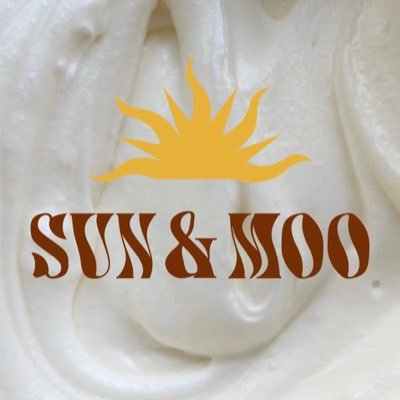 Sun & Moo Coupons and Promo Code