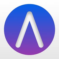 SupaPass Coupons and Promo Code