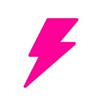 Super.com - Super+ Coupons and Promo Code