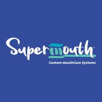 SuperMouth Coupons and Promo Code