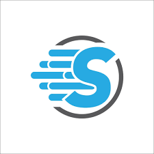 SwiftNet Wifi Coupons and Promo Code