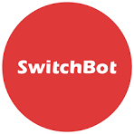 switch-bot Coupons and Promo Code