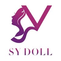 SY Doll Official Coupons and Promo Code
