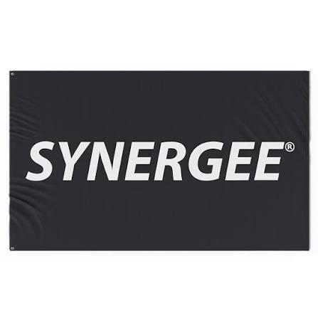 Synergee Canada Coupons and Promo Code