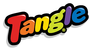 Tangle Creations Coupons and Promo Code