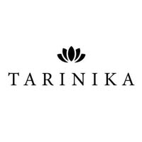 Tarinika Coupons and Promo Code