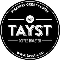Tayst Coupons and Promo Code