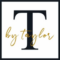 TEES by Taylor Coupons and Promo Code