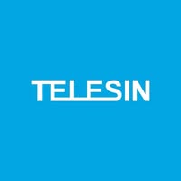 TELESIN Coupons and Promo Code