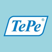 TePe USA - Oral Health Care Coupons and Promo Code
