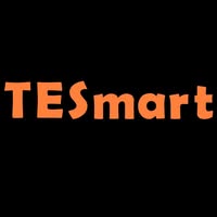 Tesmart DE Coupons and Promo Code