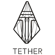 Tether Jewelry Coupons and Promo Code
