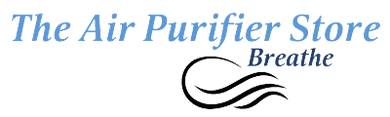 The Air Purifier Store Coupons and Promo Code