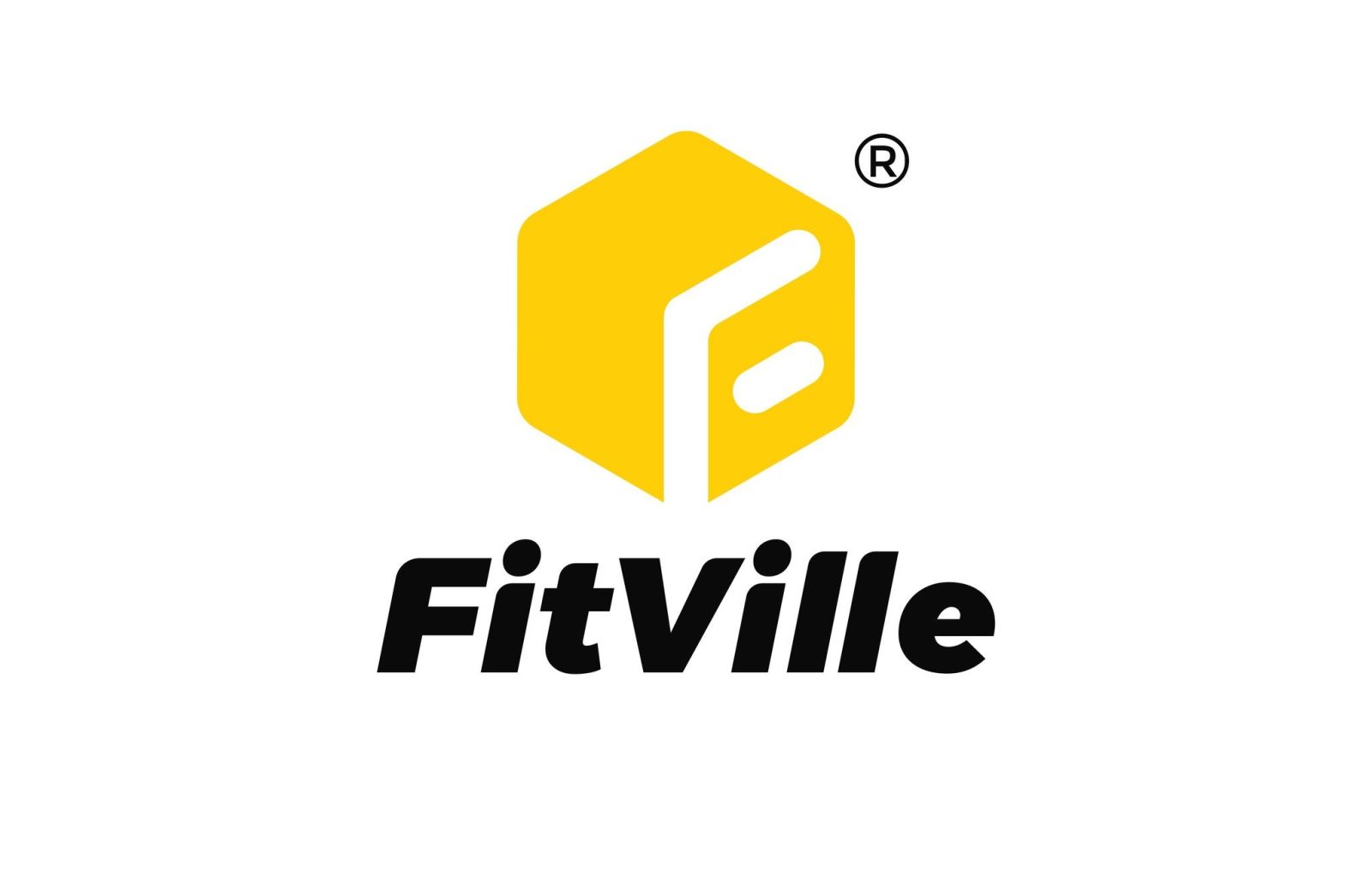 FitVille DE Coupons and Promo Code