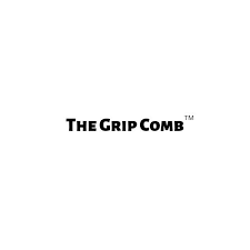 The Grip Comb Coupons and Promo Code