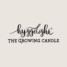 Hyggelight | The Growing Candle Coupons and Promo Code