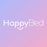 HappyBed Coupons and Promo Code
