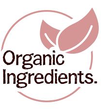 The Holistic Ingredient Coupons and Promo Code