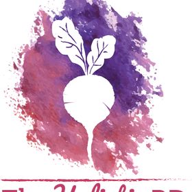 The Holistic Dietitian Coupons and Promo Code