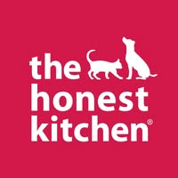 The Honest Kitchen Coupons and Promo Code