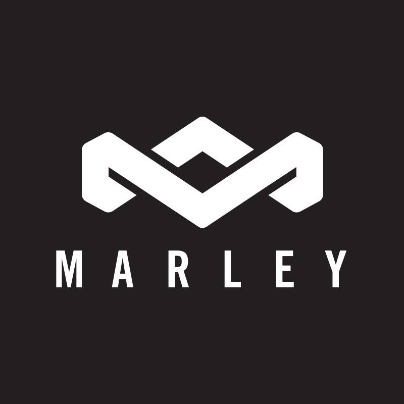House of Marley Coupons and Promo Code