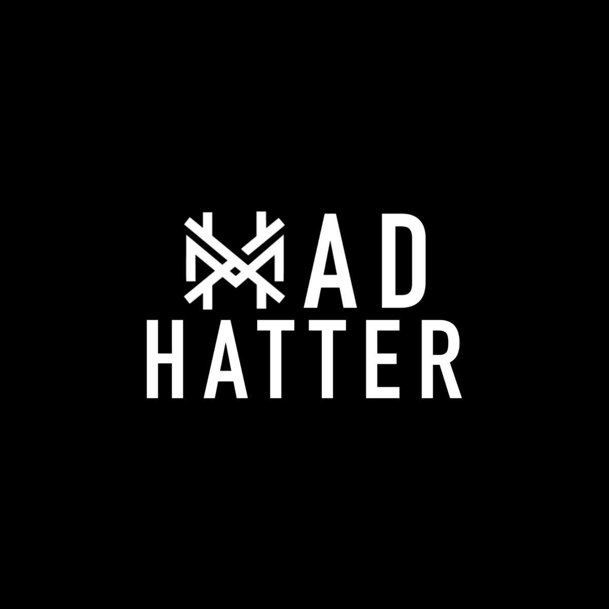 The Mad Hatter Company Coupons and Promo Code